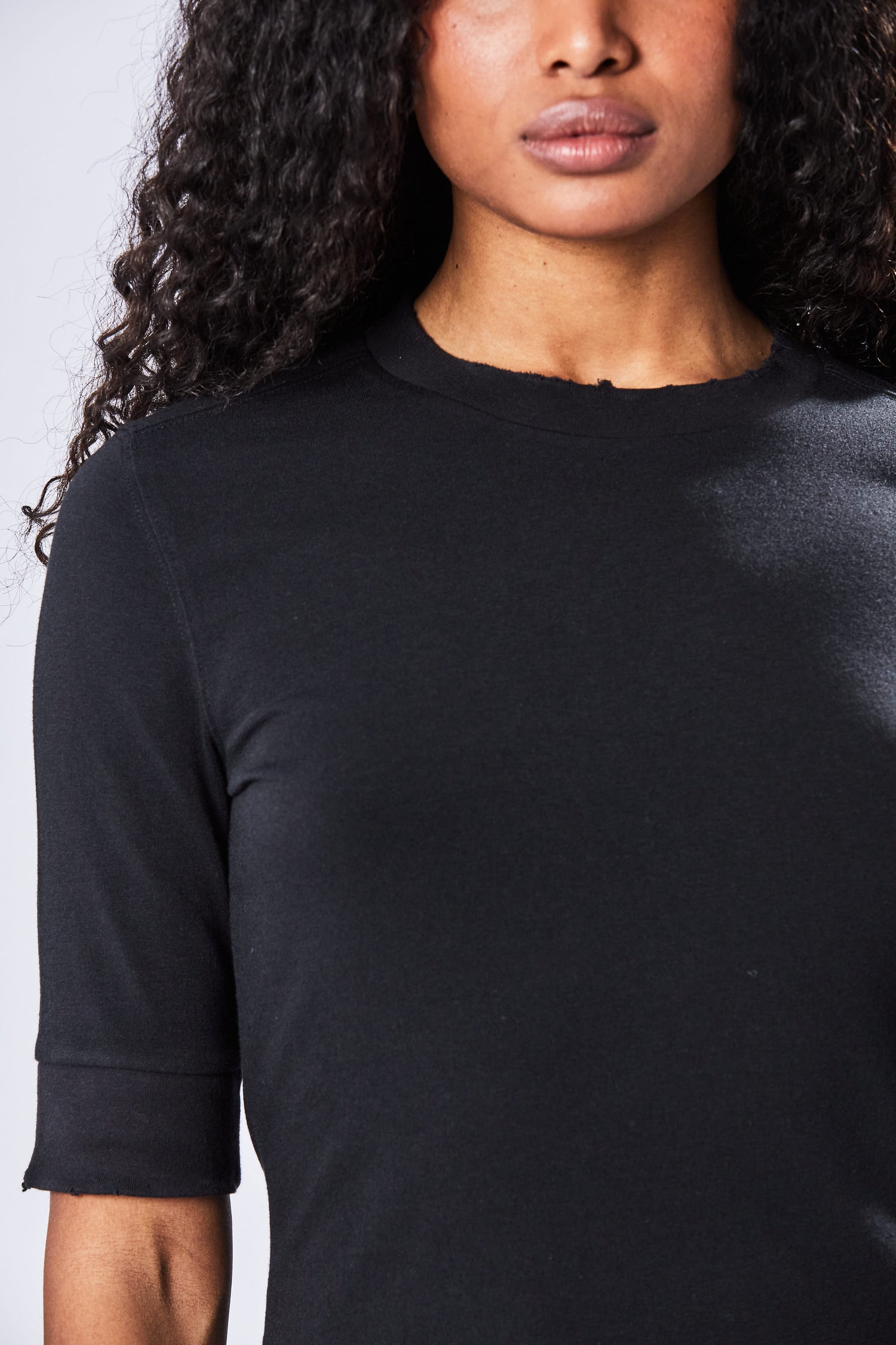 Thom Krom T Shirt