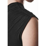 One-Shoulder Top