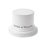 Astier de Villatte Candle Base