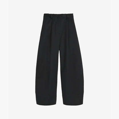 Simone Rocha Wide Leg Trousers