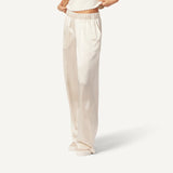 Sablyn Brynn High Rise Wide Leg Pants