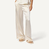 Sablyn Brynn High Rise Wide Leg Pants