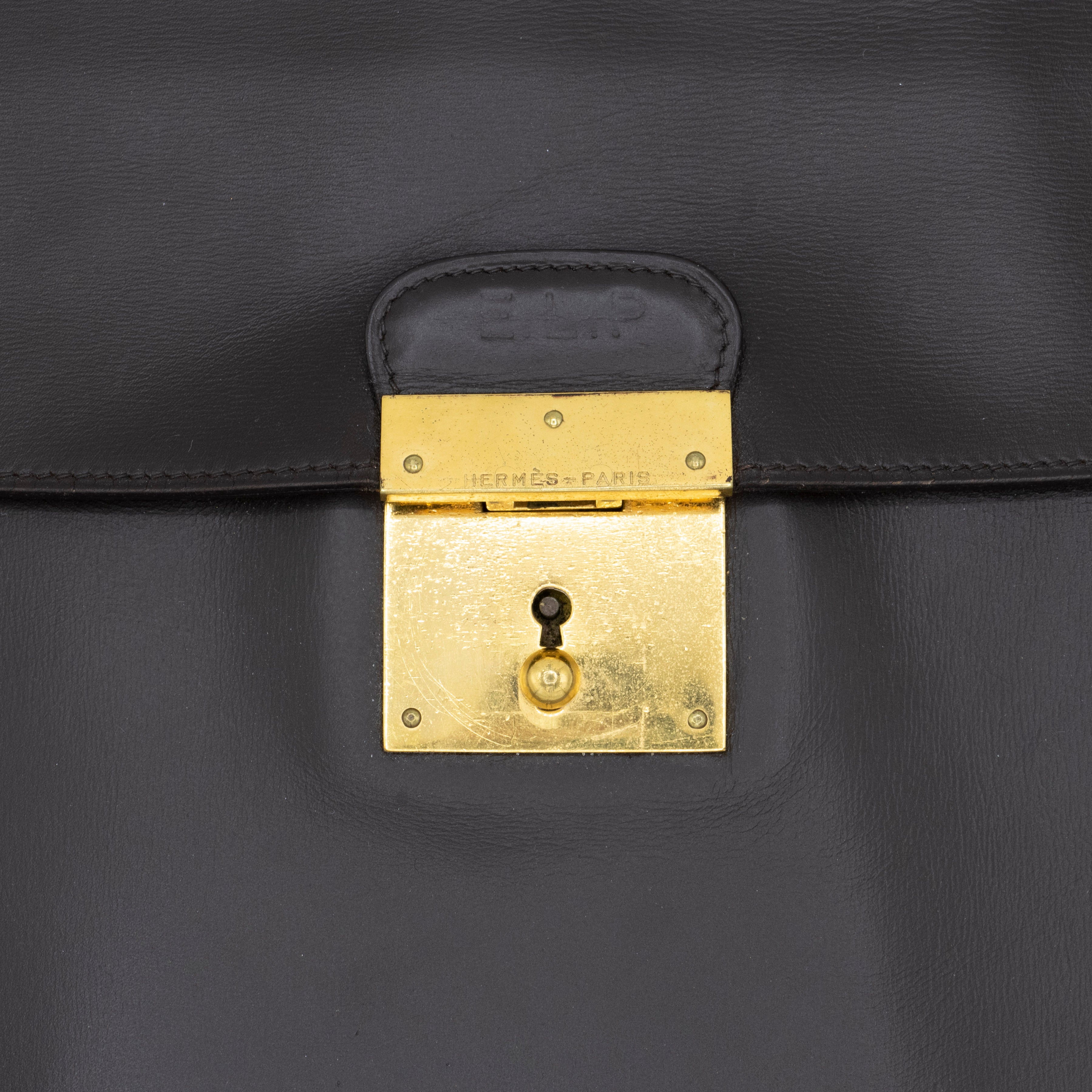 Hermes laptop online case