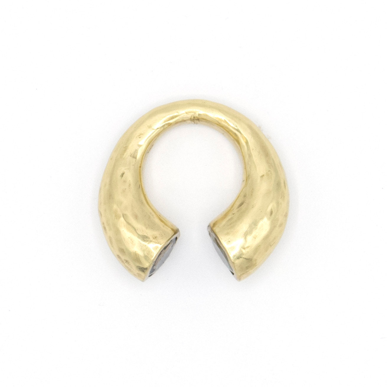Rosa Maria Braz Ring
