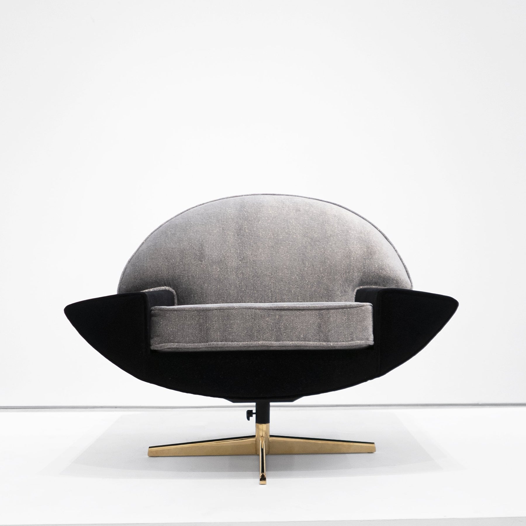 Johannes Anderson &