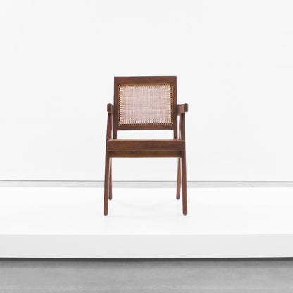 Pierre Jeanneret &