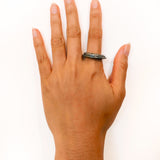 Rosa Maria Diamond Kirsten Ring