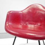 Charles and Ray Eames 'Dax Chair'