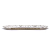 Small Vintage Tray 1930's