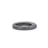 Rosa Maria Poster Black Diamond Ring