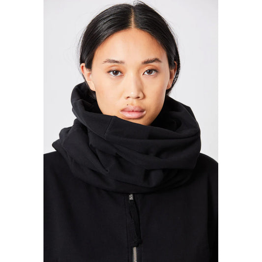 Thom Krom Neck Wrap