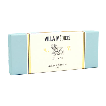 Astier De Villatte &quot;Villa Medicis&quot; Incense