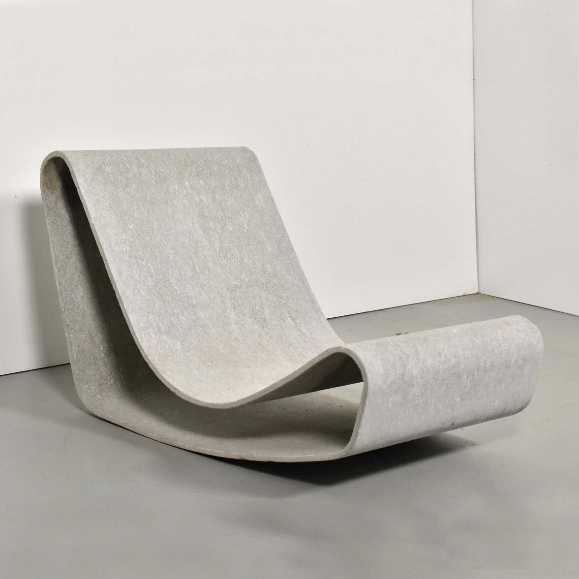 Willy Guhl &