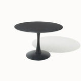 Nanna Ditzel Side Table